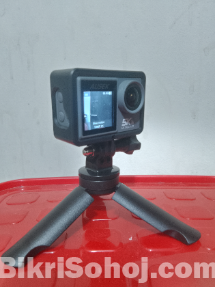 ausek at m40r combo 5k wifi cam